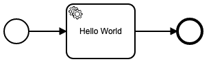 hello_world.png