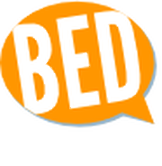 bedcon